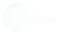 BandHoster